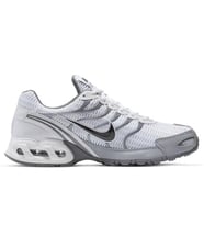 Nike Air Max Torch 4 Gri Kadın Günlük Spor Ayakkabı