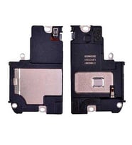 iPhone XS Max Buzzer Hoparlör