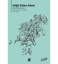 Göğü Delen Adam