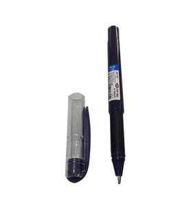 Dong-A My-Gel Sign Pen 1.0 mm İmza Kalemi MAVİ 
