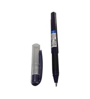 Dong-A My-Gel Sign Pen 1.0 mm İmza Kalemi MAVİ 