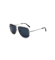 Salvatore Ferragamo SF 278S C032 ERKEK GÜNEŞ GÖZLÜ (Standart)