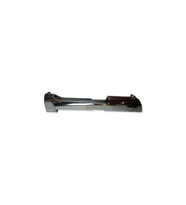 Blow TR92-02 Parlak Krom Üst Kızak