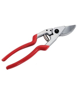 Altuna J467 275mm 35mm İki Kesme Çaplı Budama Makası