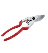 Altuna J467 275mm 35mm İki Kesme Çaplı Budama Makası