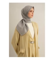 Armine S00OA0444439 20 Armine Pamora Eşarp 2