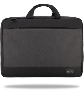 Classone ML-F100 13,14,15.6 Laptop Çantası,Macbook,Mac Air Uyumlu