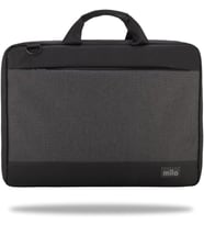 Classone ML-F100 13,14,15.6 Laptop Çantası,Macbook,Mac Air Uyumlu