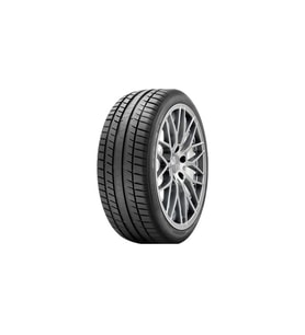 225/55R16 95V ROAD PERFORMANCE RIKEN (Y25) #