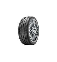 225/55R16 95V ROAD PERFORMANCE RIKEN (Y25) #