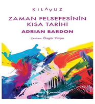 Zaman Felsefesinin Kısa Tarihi