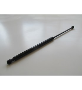 Honda Civic Hb 92/95 Bagaj Amorti·sörü (48cm) Sağ/sol Aynı Adet