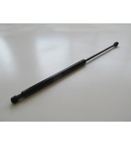 Honda Civic Hb 92/95 Bagaj Amorti·sörü (48cm) Sağ/sol Aynı Adet