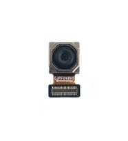 infinix Hot 30İ Arka Kamera