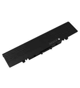 Dell   Vostro 1500   Notebook Bataryası Pili