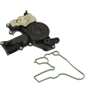 GATES EMH947 Yag Seperatoru 06H103495AE 06H103495AK