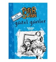 Peter Quinn - Güzel Günler