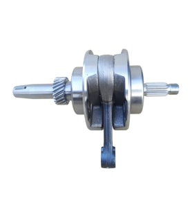 Cg 200 Krank Komple 68Xrulman 16Xpim