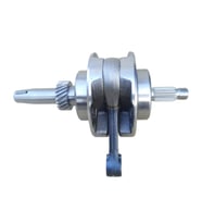 Cg 200 Krank Komple 68Xrulman 16Xpim