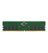 KINGSTON KVR56U46BS8-16 DIMM 16 GB 5600MHz CL46 DDR5 RAM