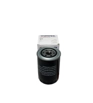 Wunder Hyundai HD35 4D32, 4D34-T Yağ Filtresi (Karışık)