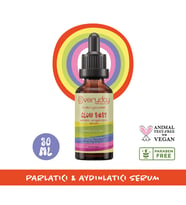 Everyday Beauty Glow Baby Parlatıcı ve Aydınlatıcı Serum 30 ml