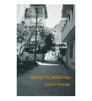 Akrep ve Yelkovan