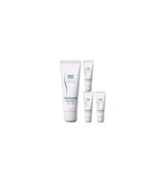 Kaz Gagası Özel Karışımlı Krem 4x100 ml Rahatlatıcı Masaj kremi
