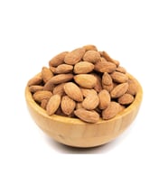 Kavrulmuş Amerikan Badem-500 g