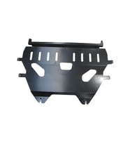 PEUGEOT 308- 08/13; KARTER MUHAFAZA SACI (METAL) 1549-6940