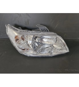 CHEVROLET AVEO HB HATCHBACK SAĞ ÖN FAR SIFIR 2008-2012