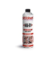 MK - 01 OCA TEMİZLEME & EKRAN SÖKÜCÜ (SIVI) 600ML