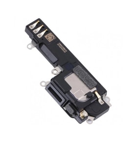 İphone 14 İle Uyumlu Buzzer Hoparlör Dış Ses İthal
