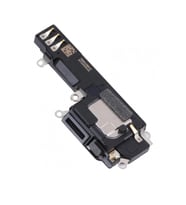 İphone 14 İle Uyumlu Buzzer Hoparlör Dış Ses İthal