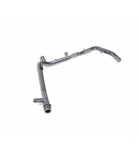 VOLKSWAGEN BORA 1998 - 2005 1.6 AKL RADYATÖR SAC SU BORUSU