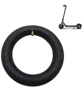 XİAOMİ Mijia Pro Elektrikli Scooter İçin 8.5 inch İç Lastik-(5775) - HPSBYI7184-2084