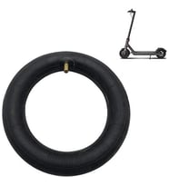 XİAOMİ Mijia Pro Elektrikli Scooter İçin 8.5 inch İç Lastik-(5775) - HPSBYI7184-2084