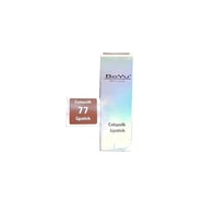 Beyu Catwalk Lipstick 77