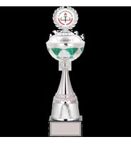 ODAK KUPA - Medium Kupalar - M-034 A - 42 cm
