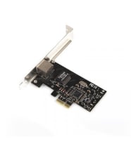 DARK DARK DK-NT-PEGLAN PCI Express 10/10/1000 ETHERNET KARTI