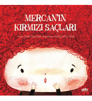 'ın Kırmızı Saçları