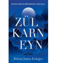 Zülkarneyn