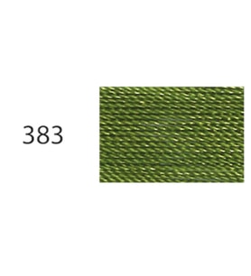 Altınbaşak Oya Ve Dantel İpi (100 gr) - 383