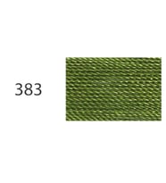 Altınbaşak Oya Ve Dantel İpi (100 gr) - 383