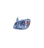 Esse Otomotiv - Maxıma A33 Far Sağ 00-02 Dpo 215-1183r-ld-e 26025-3y900