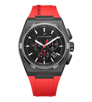 Jacques Philippe Jpqgc411841xr Erkek Kol Saati