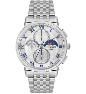 Hislon TM143S-02SS