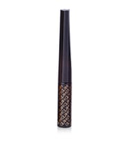 Faberlic Glam Team Likit Eyeliner Glameyes - Koyu Gri - 4.0 ml
