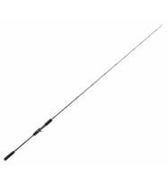 Savage Gear SGS6 Slow Jigging 6'4''/1.93m Max 150 gr Tek Parça