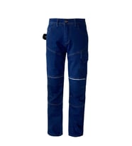 ESER- Kot Pantolon Likralı